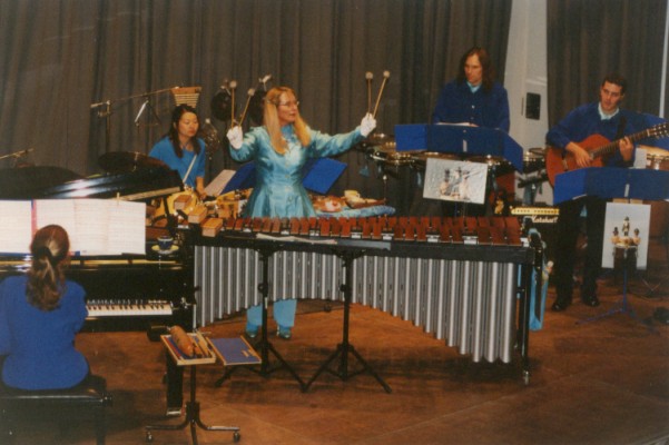 Amandi MarimbaBanda Foto12
