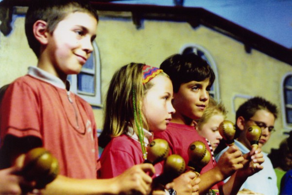 Amandi Stiftung Foto11