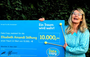 Musikhörstunden