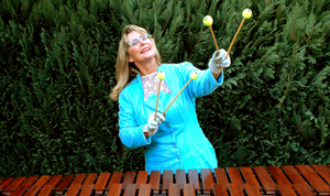 Musik-H&ouml;r-Stunde