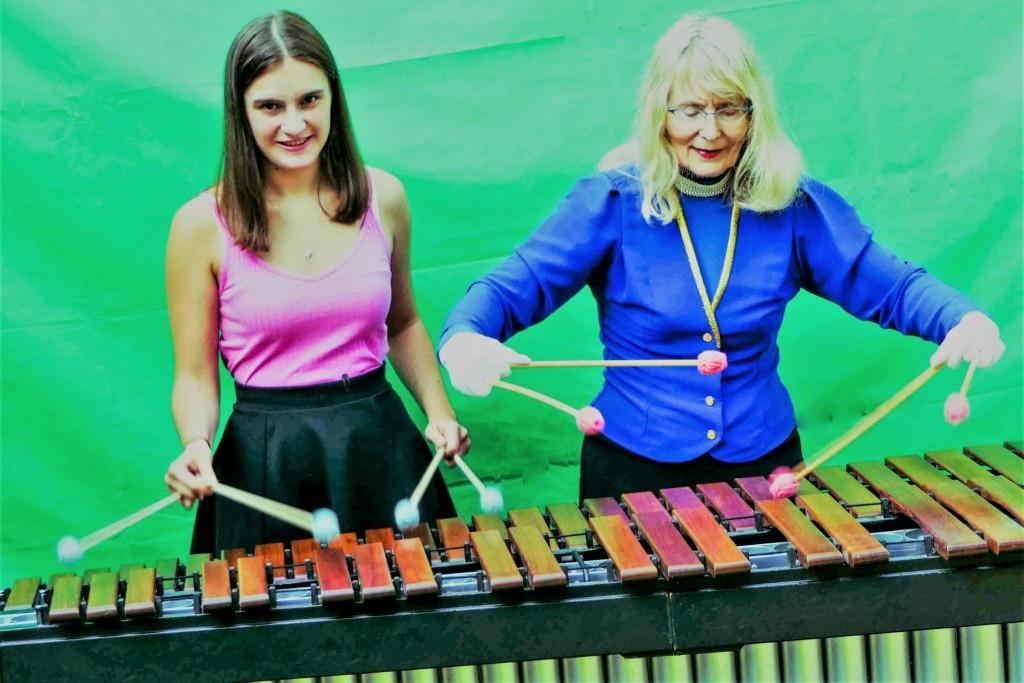 Aktion Amandi Stiftung