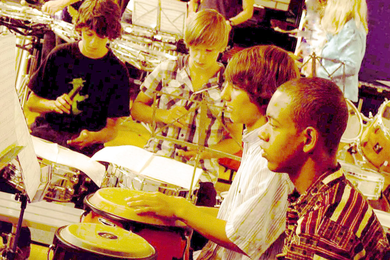 Aktion Amandi Stiftung