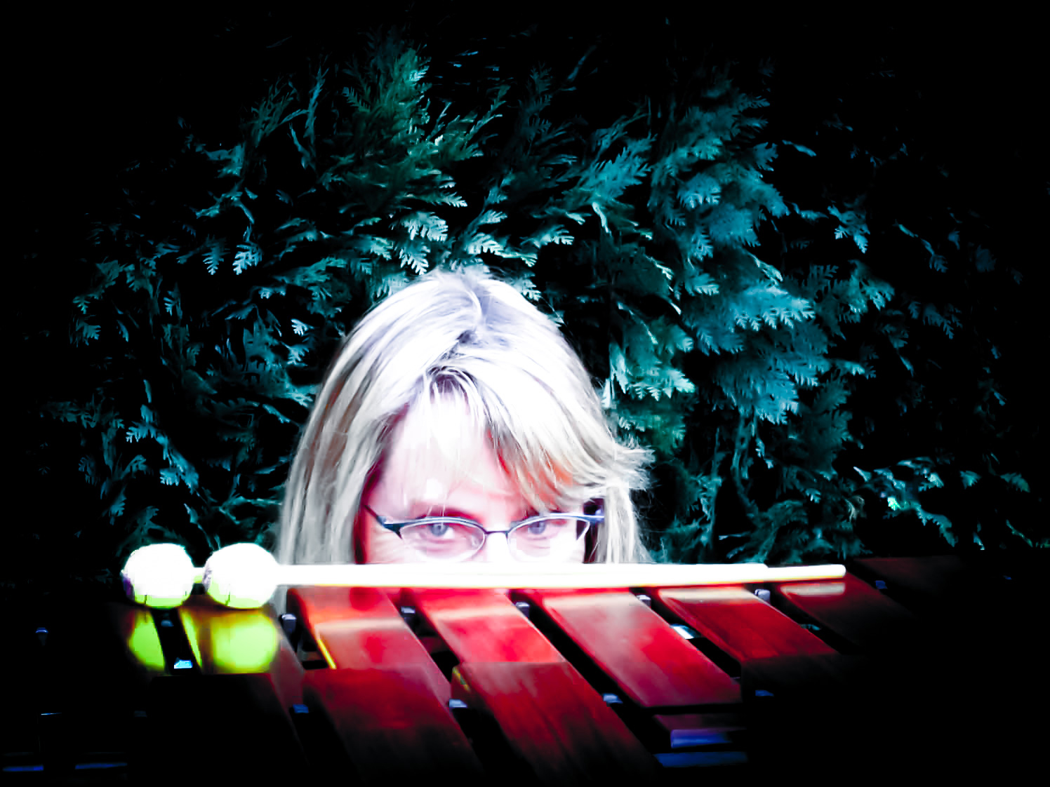 Garantiert Kategorien