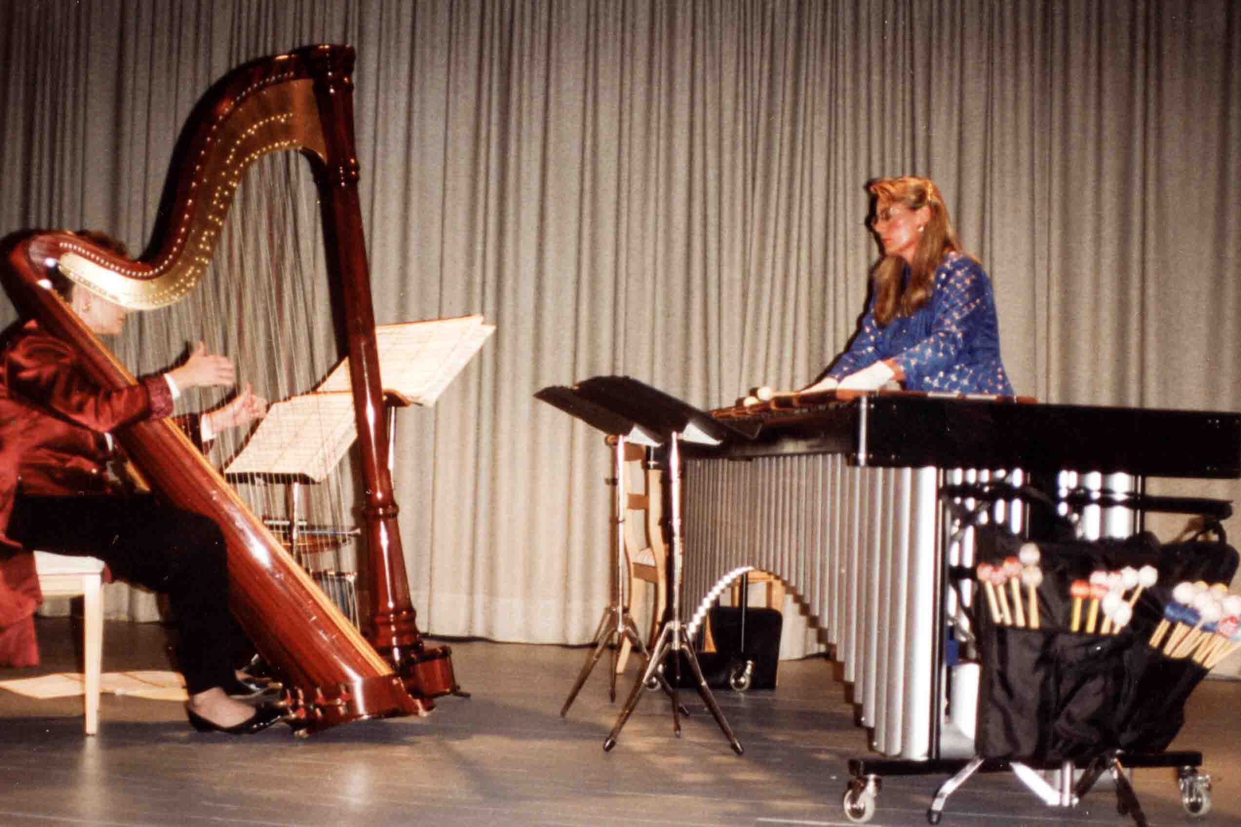 KlangPerlenSpiel 01