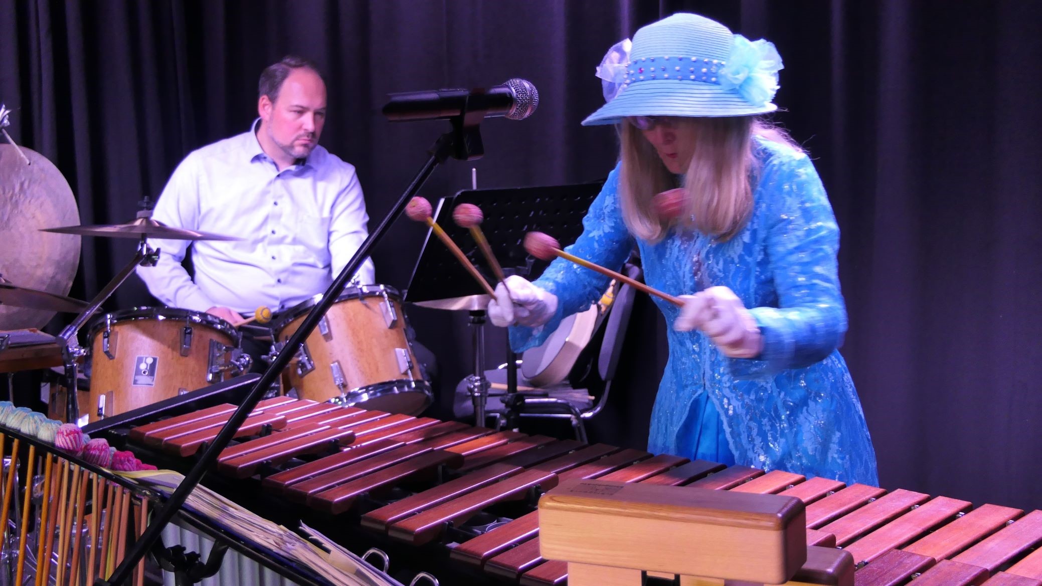 Werke Kreativit&auml;t