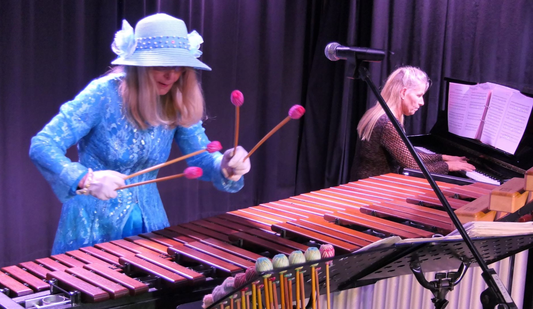 Werke Kreativit&auml;t