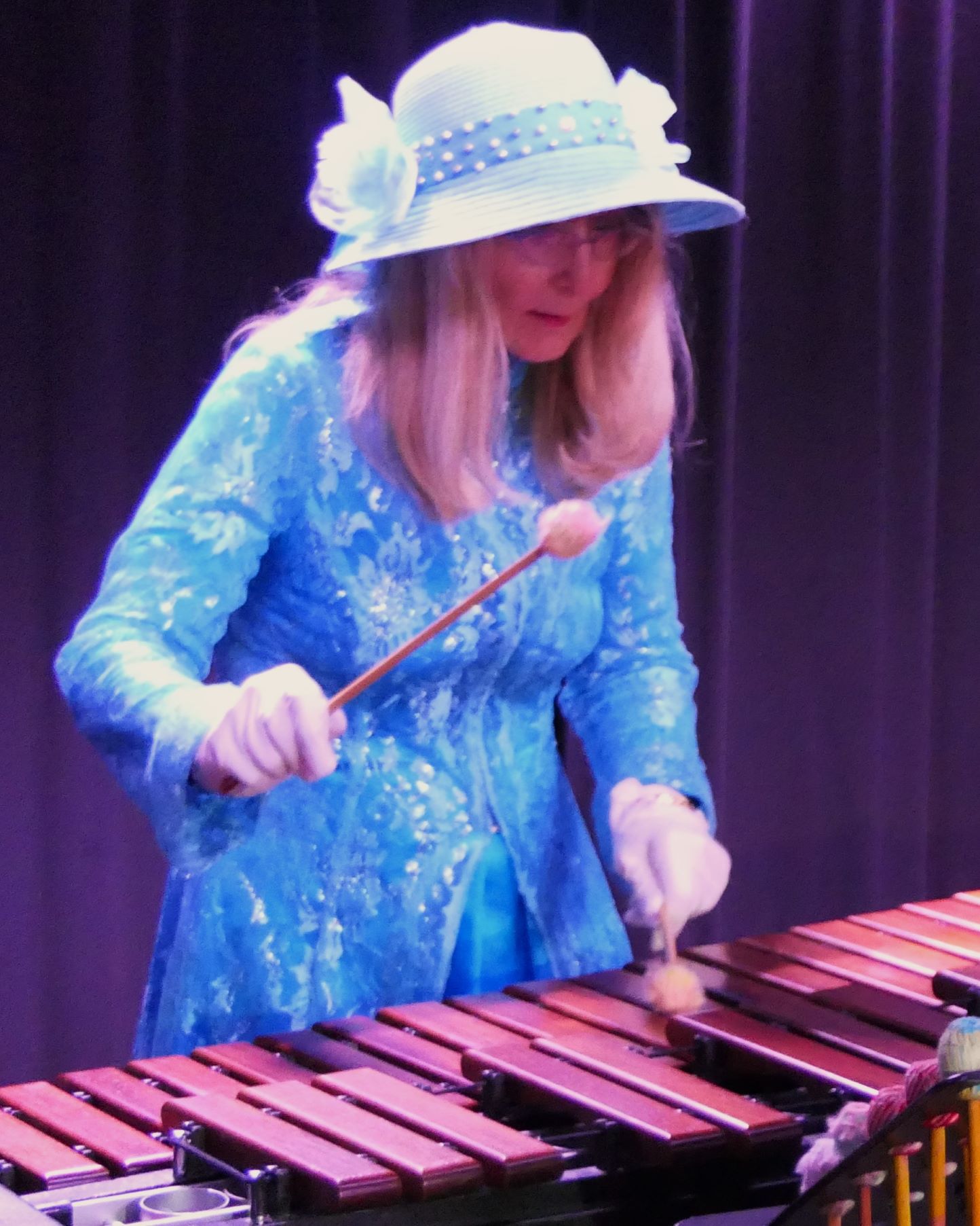Marimba Banda