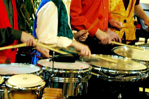 Konzept Amandi Stiftung