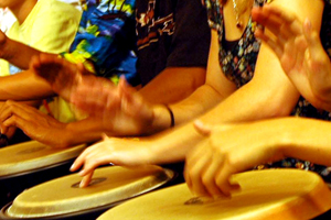 Konzept Amandi Stiftung