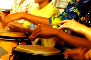 Konzept Amandi Stiftung