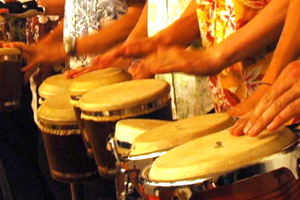 Konzept Amandi Stiftung