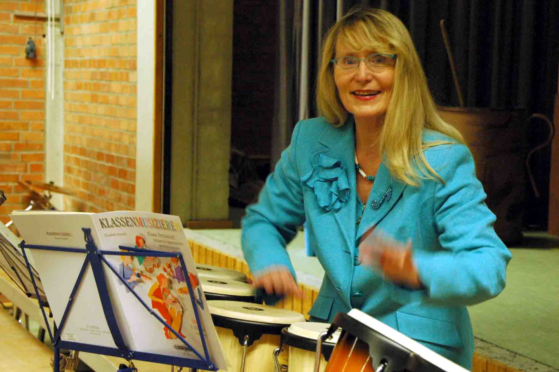 Musikschule