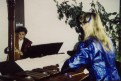 KlangPerlenSpiel 12