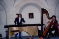 KlangPerlenSpiel 13