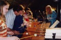 KlangPerlenSpiel 14